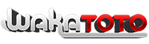 WAKATOTO LOGO