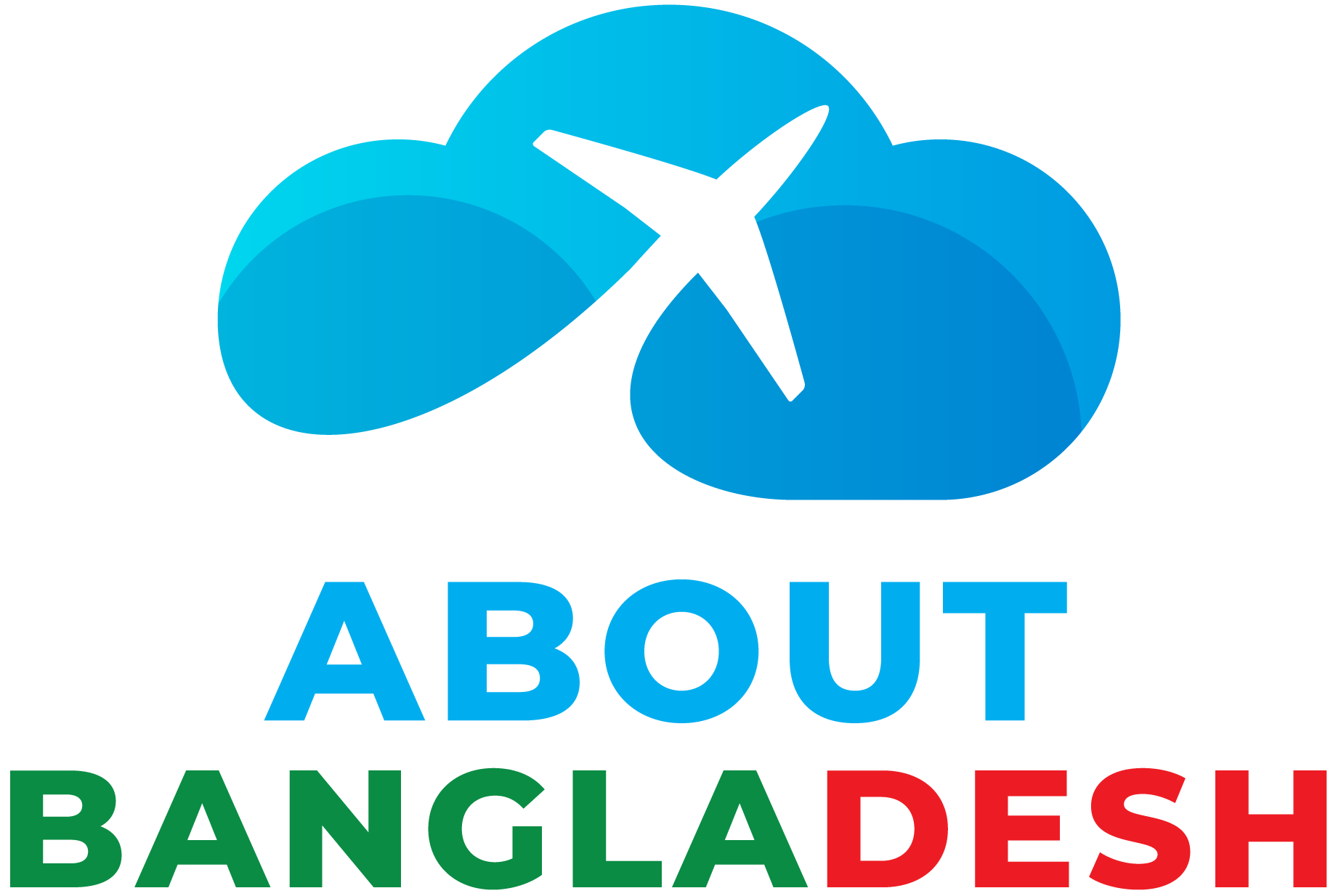 About Bangladesh