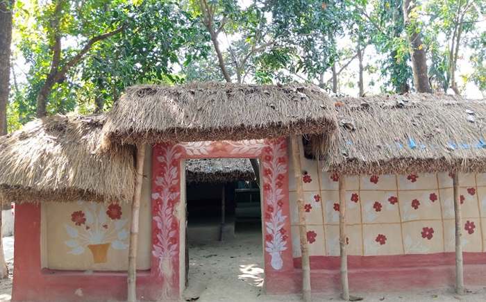 The Lokayan Museum of Life and Diversity